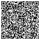 QR code with Blue Ribbon Title Inc contacts