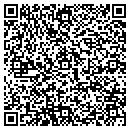 QR code with Bnckell Bay Title & Trust Plic contacts