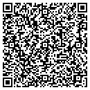QR code with Boat Papers contacts