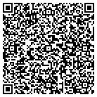 QR code with Builders Title Services Inc contacts