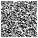 QR code with Villa Italiana contacts