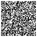 QR code with Cheval Realty & Development Co contacts