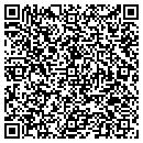 QR code with Montana Bootlegger contacts