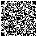 QR code with Courtesy Title Services contacts