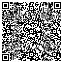QR code with Crusader Title And Investments Inc contacts