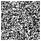 QR code with Customers First Title CO contacts