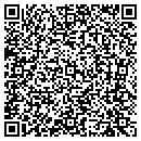 QR code with Edge Title Company Inc contacts
