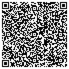 QR code with Evergreen Title Services L L C contacts