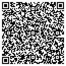 QR code with Excelsior Title Services contacts