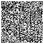 QR code with Fidelity Title & Exchange Service contacts