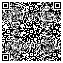 QR code with Figueroa Title Group contacts