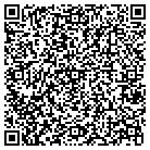 QR code with Global Sourcing Intl Ltd contacts