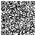 QR code with Group Title Inc contacts