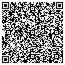 QR code with Grove Title contacts