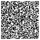 QR code with Gulfport Central Title CO Inc contacts