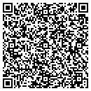 QR code with Gulfstream Title Company contacts