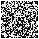 QR code with Hemisphere Title CO contacts