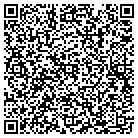 QR code with Industrial Systems LLC contacts