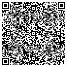 QR code with Ivy League Title CO contacts