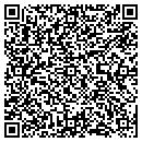 QR code with Lsl Title LLC contacts