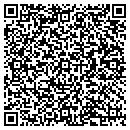 QR code with Lutgert Title contacts