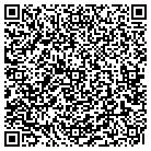 QR code with Mark B Goldstein pa contacts