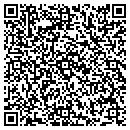 QR code with Imelda's Shoes contacts