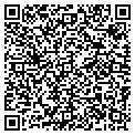 QR code with Ncf Title contacts
