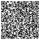 QR code with New Horizon Title Inc contacts