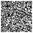 QR code with Patch Reef Title contacts