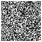 QR code with Richard S Shoes Incorporated contacts