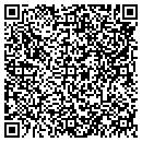 QR code with Prominent Title contacts