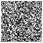 QR code with Coleman Construction Corp contacts