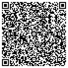 QR code with Chugiak Baptist Church contacts