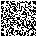 QR code with Sunbelt Title Agency contacts