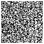QR code with Sun Belt Title Agency Of Central Fl Inc contacts