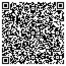 QR code with Superdog Title CO contacts