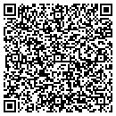 QR code with Edward F Fracchia contacts