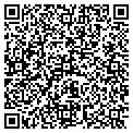 QR code with Town Title Inc contacts