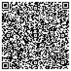 QR code with Tri County Title & Escrow Inc contacts