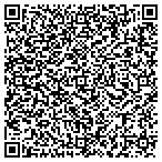 QR code with Us Property And Appraisal Services Corp contacts