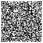 QR code with Adam's Innovations LLC contacts