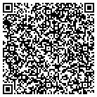 QR code with White House Title Services Inc contacts