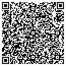 QR code with Fayettechill LLC contacts