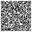 QR code with Glacier Bear Lodge contacts