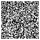 QR code with Inter-American Trading contacts