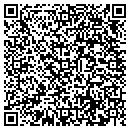 QR code with Guild International contacts