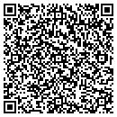 QR code with Via Tribunali contacts