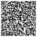 QR code with Bike Tech Inc contacts