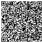 QR code with Brighton Bike Works Inc contacts